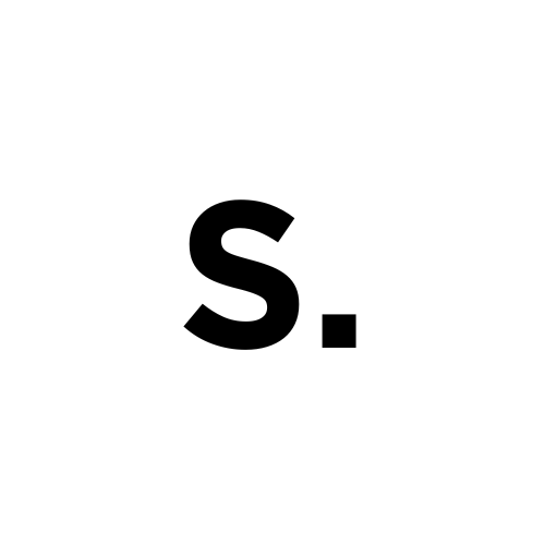 Skye. Coworking Valencia logo.
